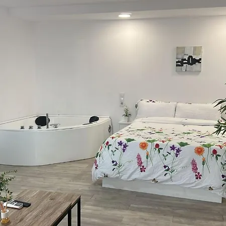 Apartment Playa Postiguet 2 Alicante