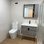 Alicante 10 * アリカンテ
