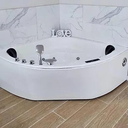 Playa Postiguet 2 Apartament *